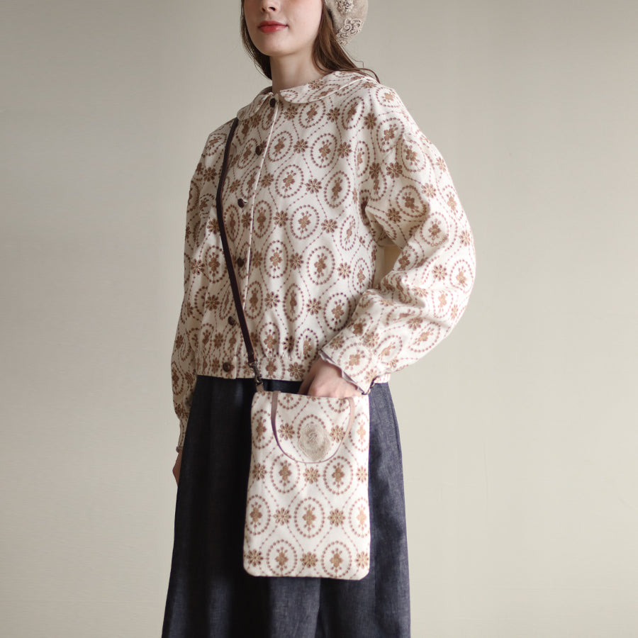 バッグ – REI THE LACES CHAMBER