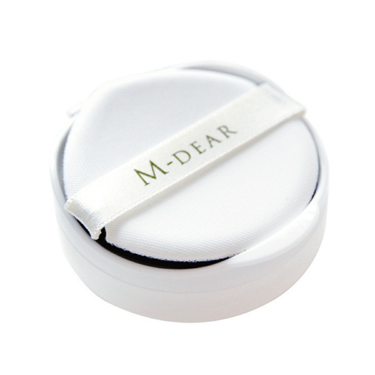 エムディア トータルカバークリーム通販|麗ビューティーオンラインショップ