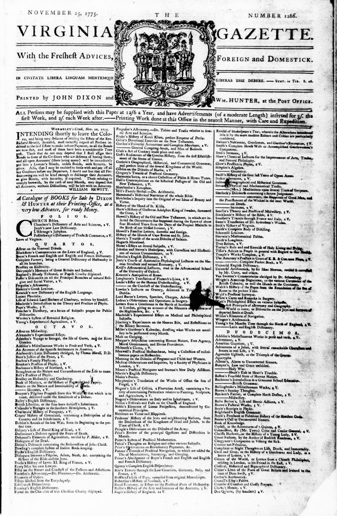 BUILT TO GRIND INDEPENDENT 25 YEARS 洋書 BUILT TO GRIND