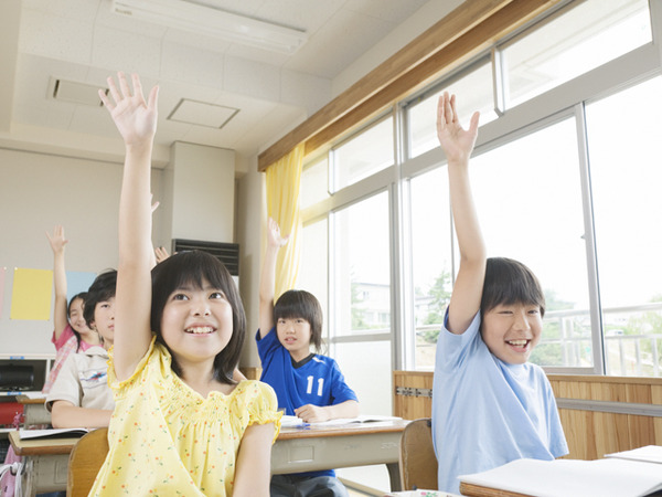 中学受験2020】サピックス小学部 上位校偏差値＜2019年9月＞ | リセマム