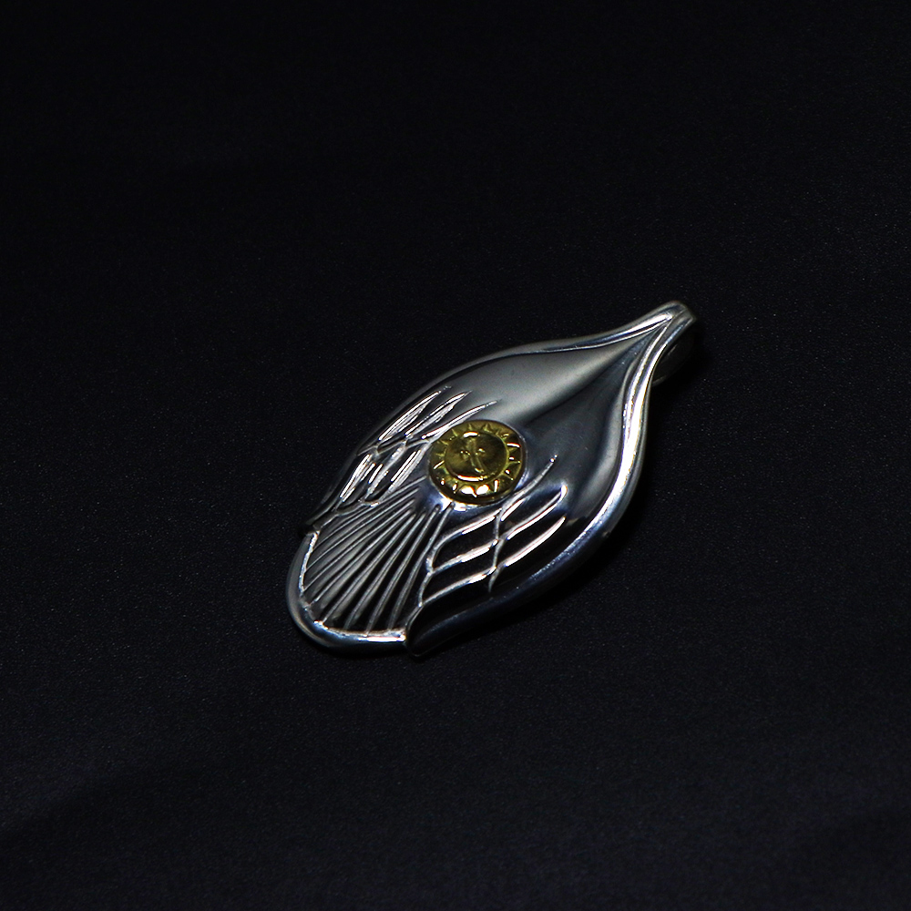 TADY&KINGイーグルスプーンK18イーグル スプーン TADY＆KING ONLINE STORE