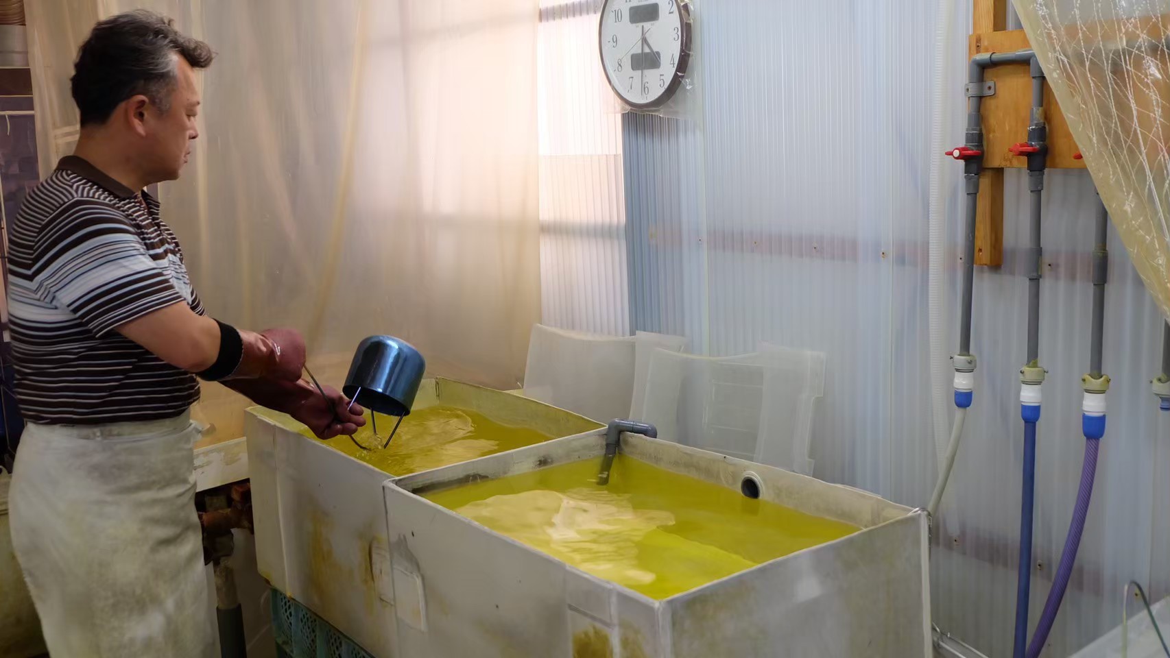 MADE IN JAPAN – Resonance Lyra