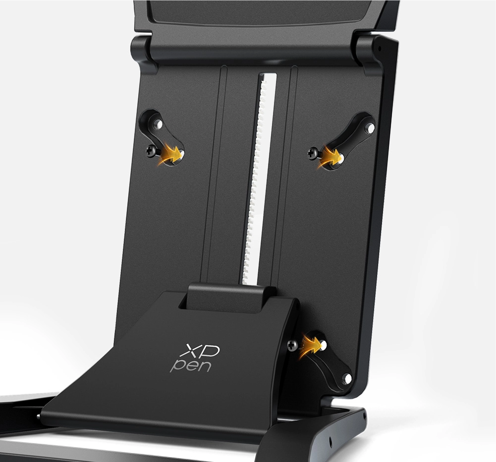 ACS18スタンド | XPPen公式ストア