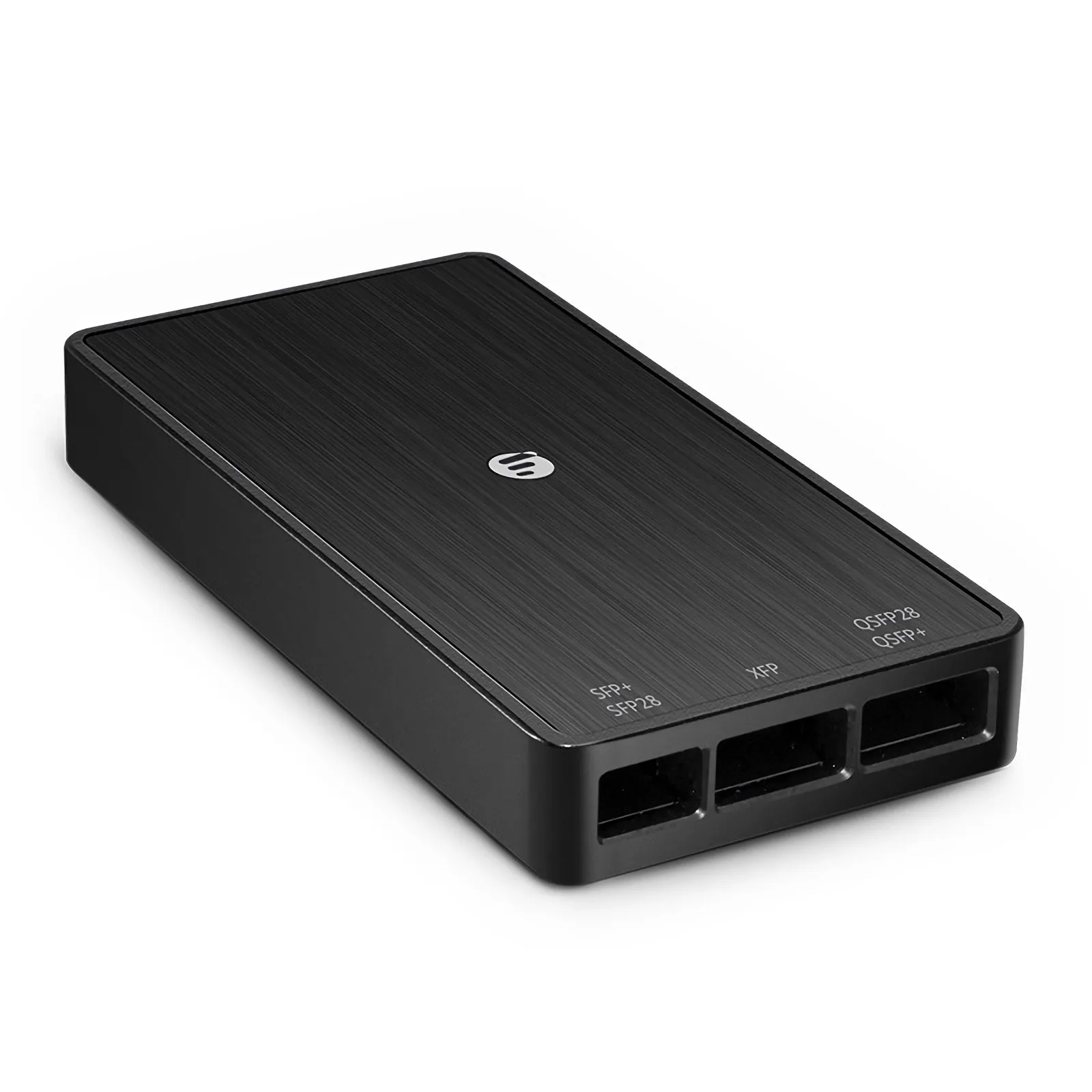 FSボックス V3 多機能トランシーバーツールキット、FS SFP、SFP+