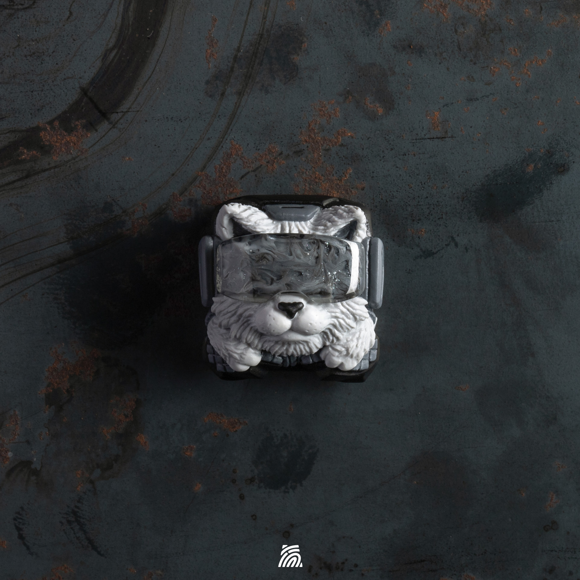 fJ2WJsCrIWIqwdGtXLtq7Ov2qqJMKw