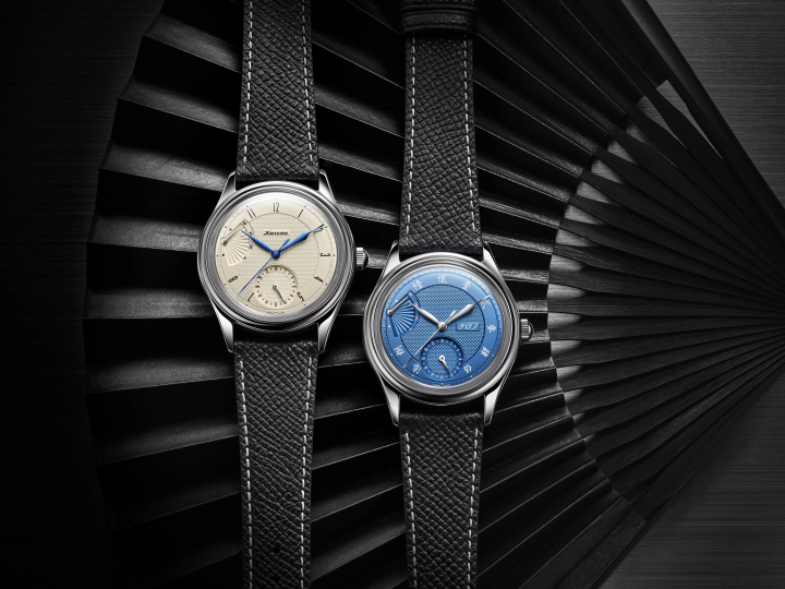 リザーブ・ド・マルシェ 'SENSU N.O.S.' 先行展示＆一般販売 - 日本の