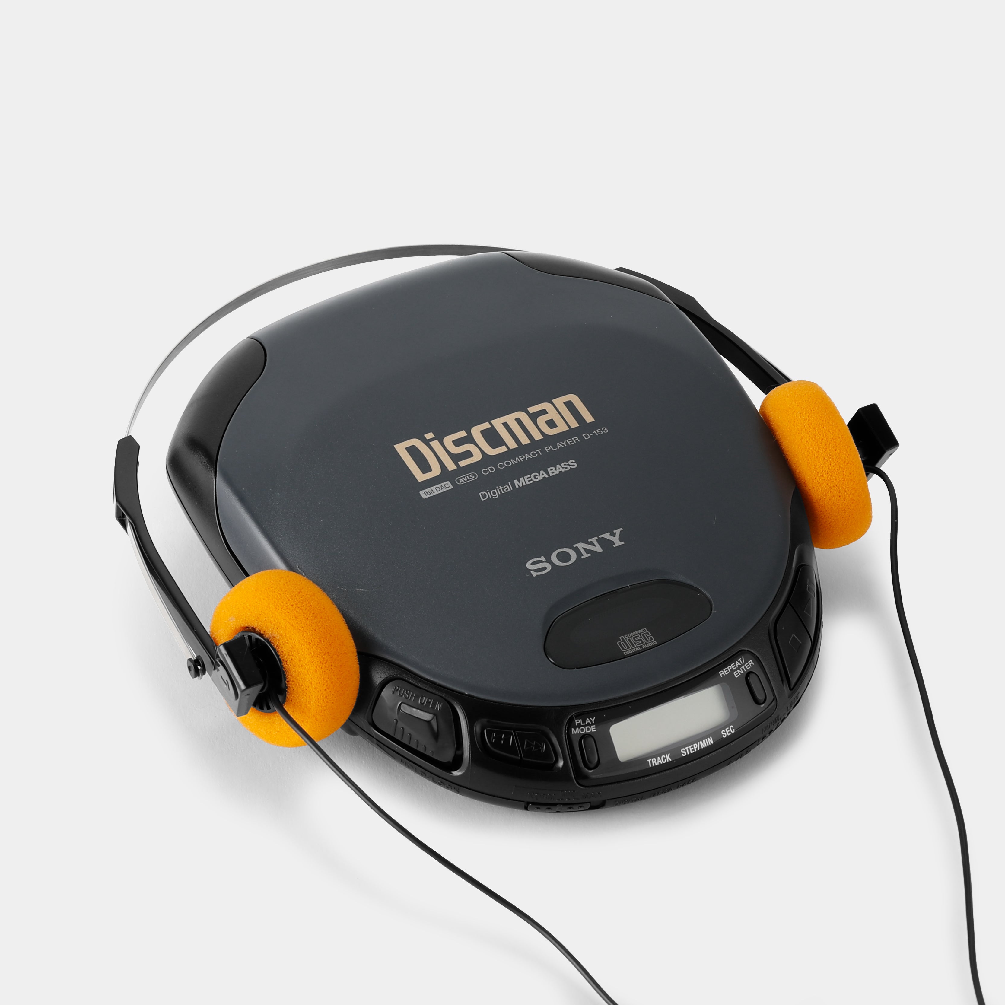 PD-VR-1271_1.jpg?v=1752075392&