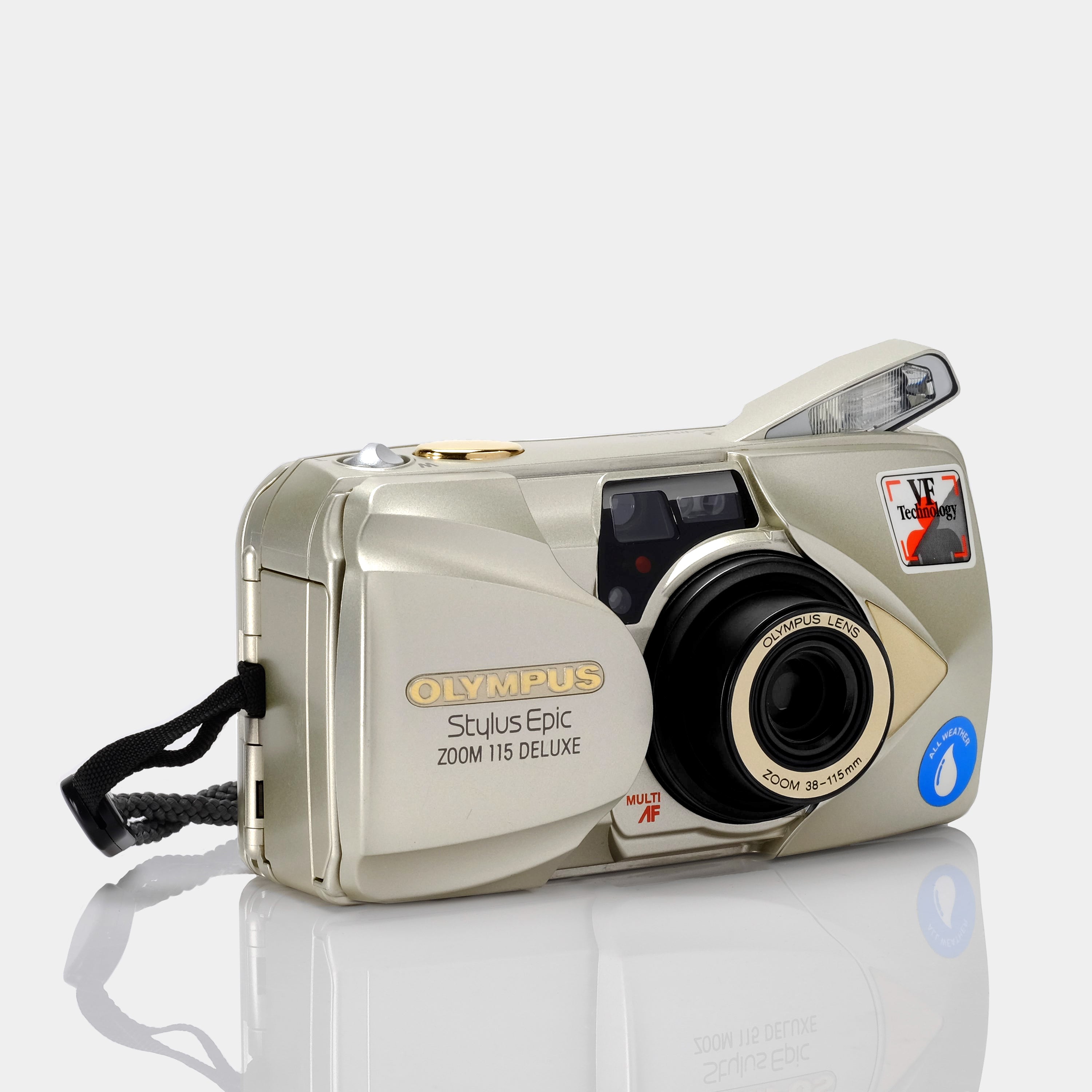 OlympusStylusEpic_1copy.jpg?