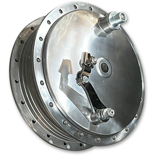 ドラムブレーキ – Reverb-ハーレーパーツの専門店