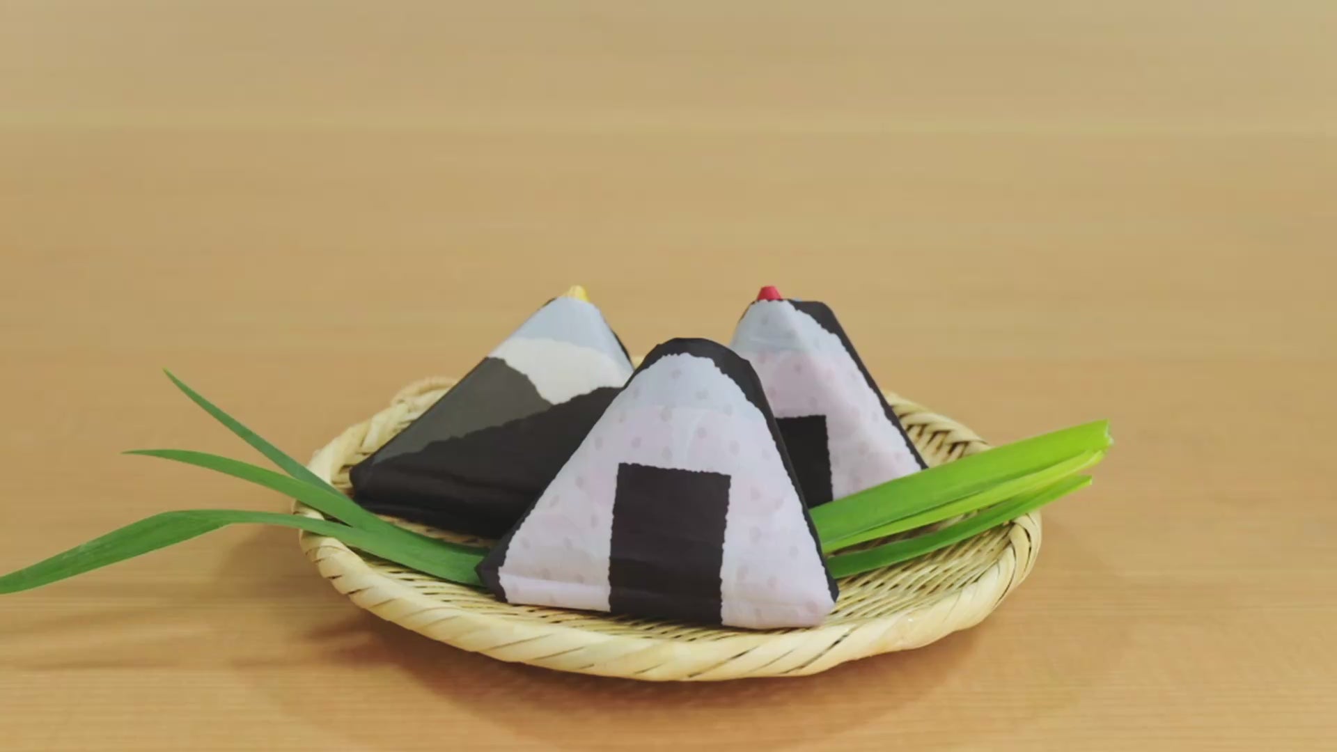 a864ba400e714587a52e6d9e68853b