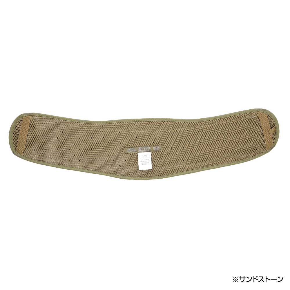 5.11タクティカル ベルトパッド VTAC Brokos 58642 | ミリタリー