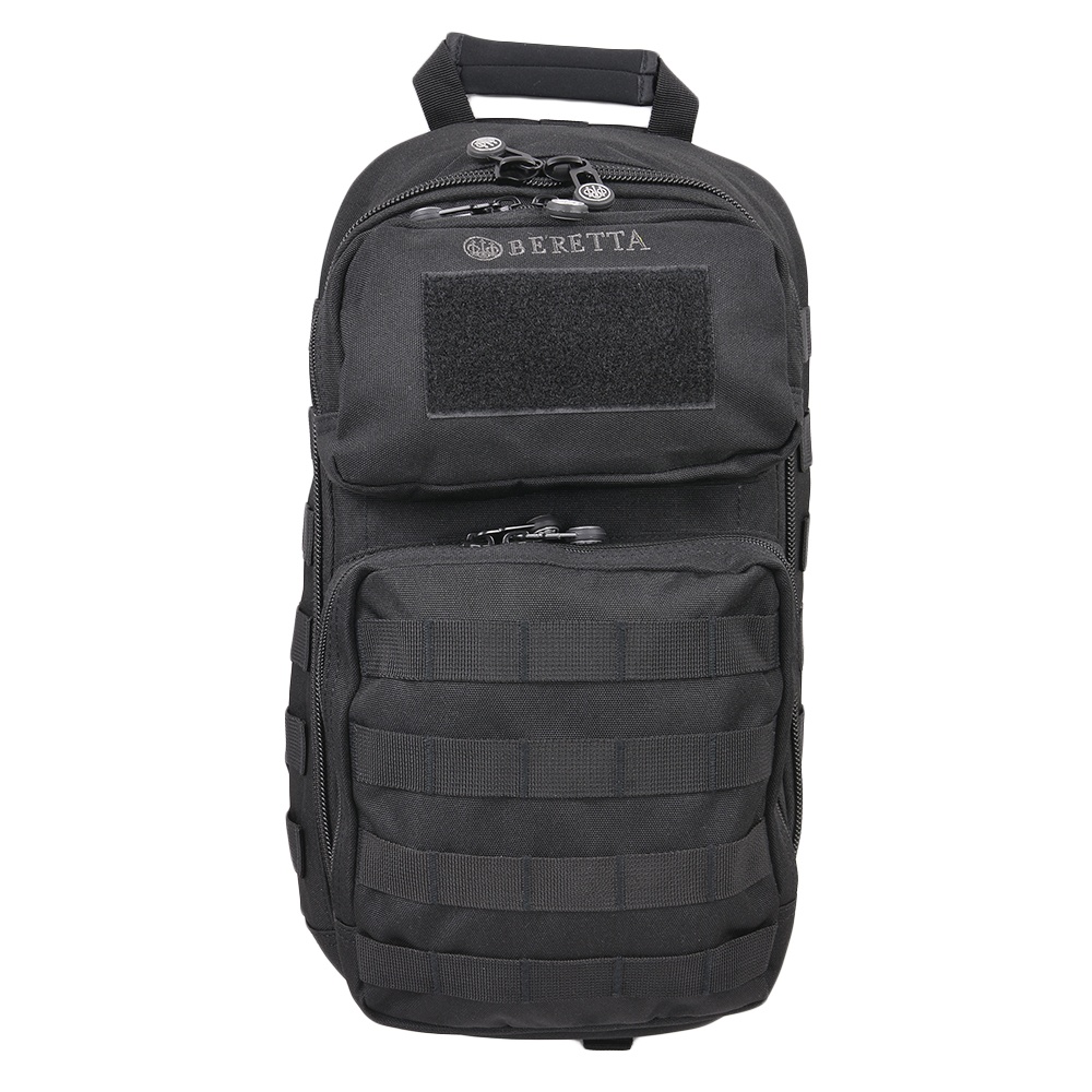 Beretta スリングバッグ ホリゾンタル デイパック | ミリタリー