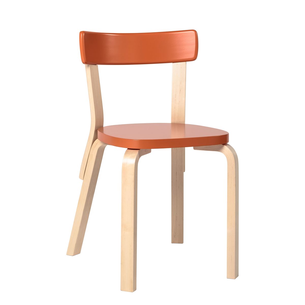 Chair 69 - Artek