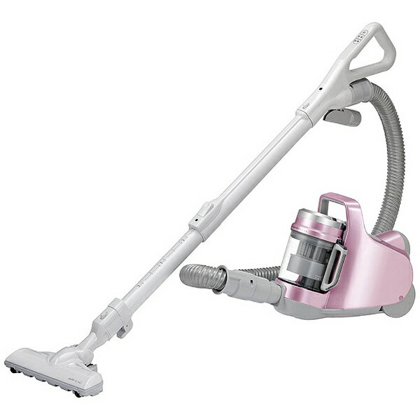 楽天市場】東芝 TOSHIBA サイクロンクリーナー トルネオミニ 掃除機 VC