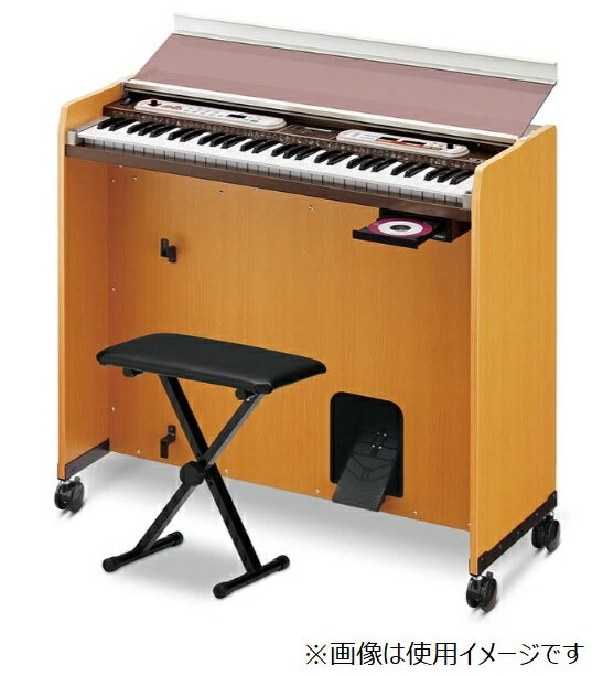 5e7b0bd95b3e3a620017ce219a86bd