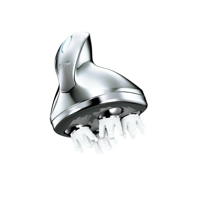 楽天市場】MTG MTG ReFa GRACE HEAD SPAリファグレイス ヘッドスパ RF