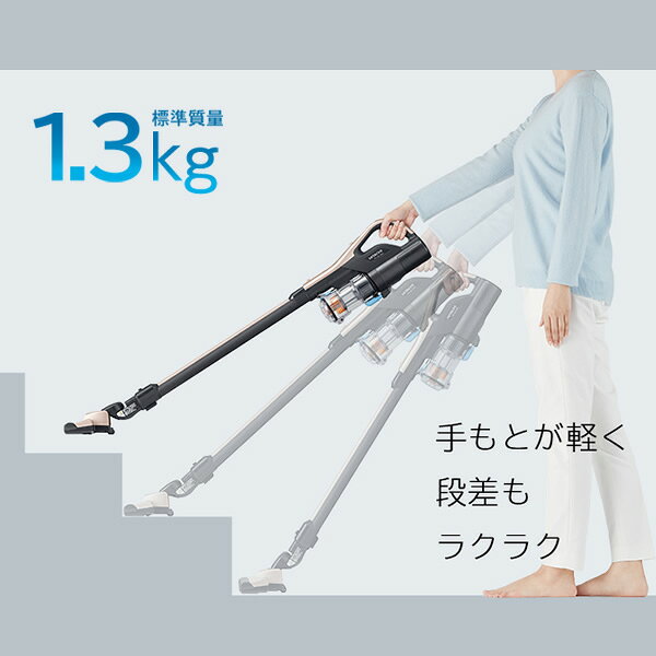 楽天市場】日立グローバルライフソリューションズ HITACHI / 日立 ラク