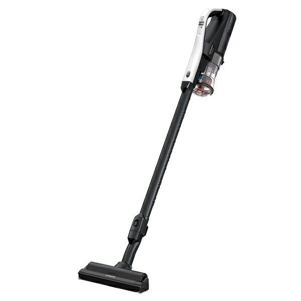 177c062f6c83dab9e1f745b075fb73