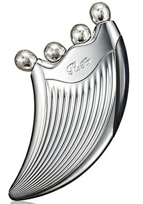 楽天市場】MTG MTG ReFa 4 CAXA RAY RR-AD00 | 価格比較 - 商品価格ナビ