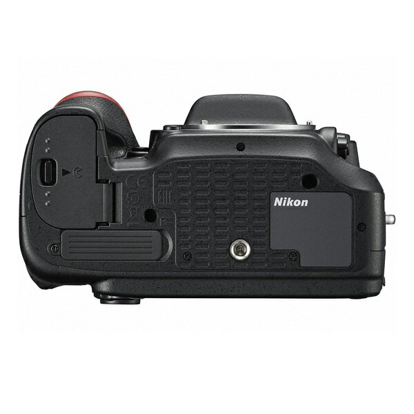 楽天市場】ニコン Nikon デジタル一眼レフカメラ D7100 | 価格比較