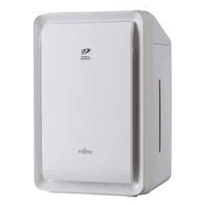 楽天市場】富士通ゼネラル 富士通ゼネラル 加湿脱臭機 DAS-303K-W