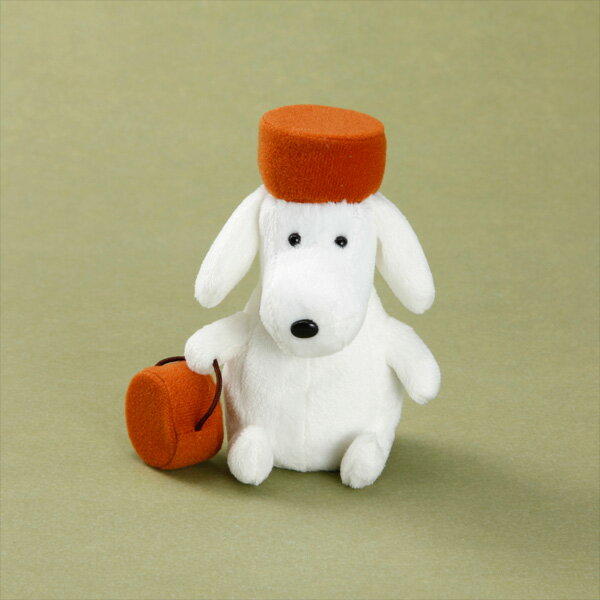 楽天市場】ベネリック バムケロ いまちゃんS | 価格比較 - 商品価格ナビ