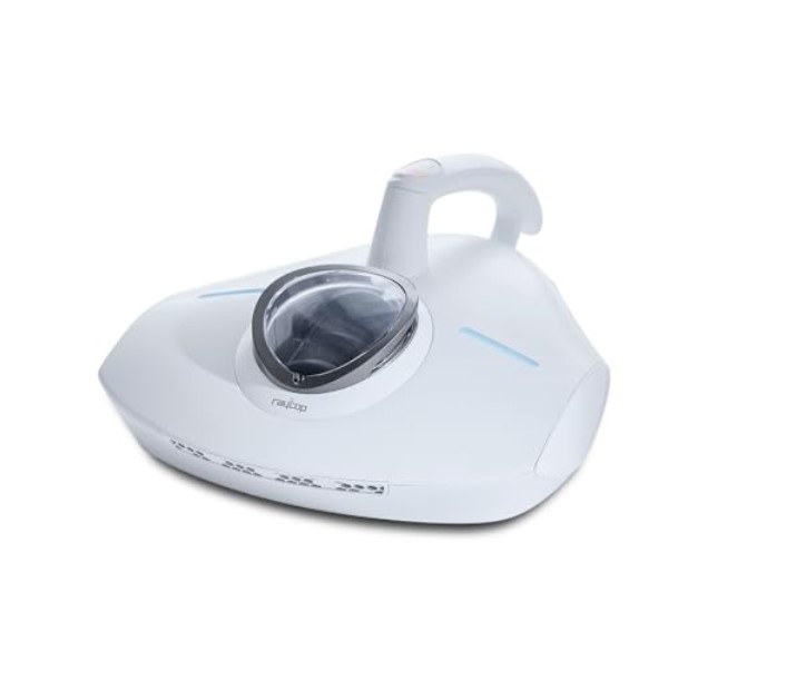 楽天市場】RAYCOP ふとんクリーナー RS3-100JPWH | 価格比較 - 商品