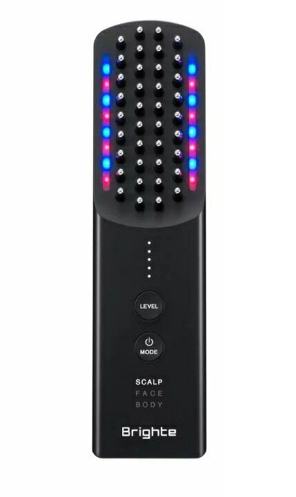 楽天市場】パナソニックオペレーショナルエクセレンス Panasonic 光