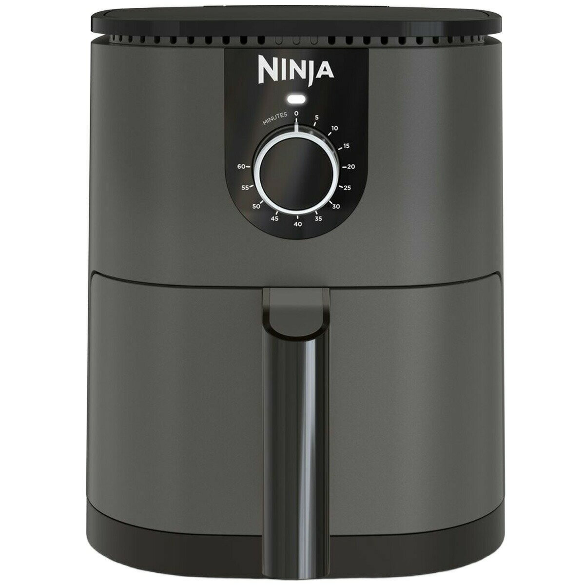 楽天市場】テレビショッピング研究所 テレビショッピング研究所 パワー