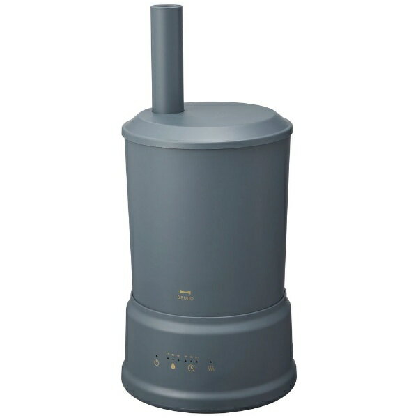 d924b13ef06a53813d851130137bb0