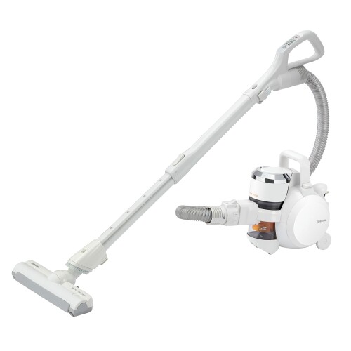 楽天市場】東芝ライフスタイル TOSHIBA トルネオV サイクロン式掃除機