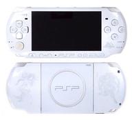 楽天市場】スクウェア・エニックス スクウェア・エニックス