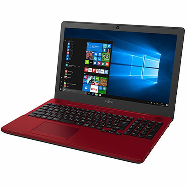 楽天市場】富士通 富士通 ノートパソコン FMV LIFEBOOK U938/S