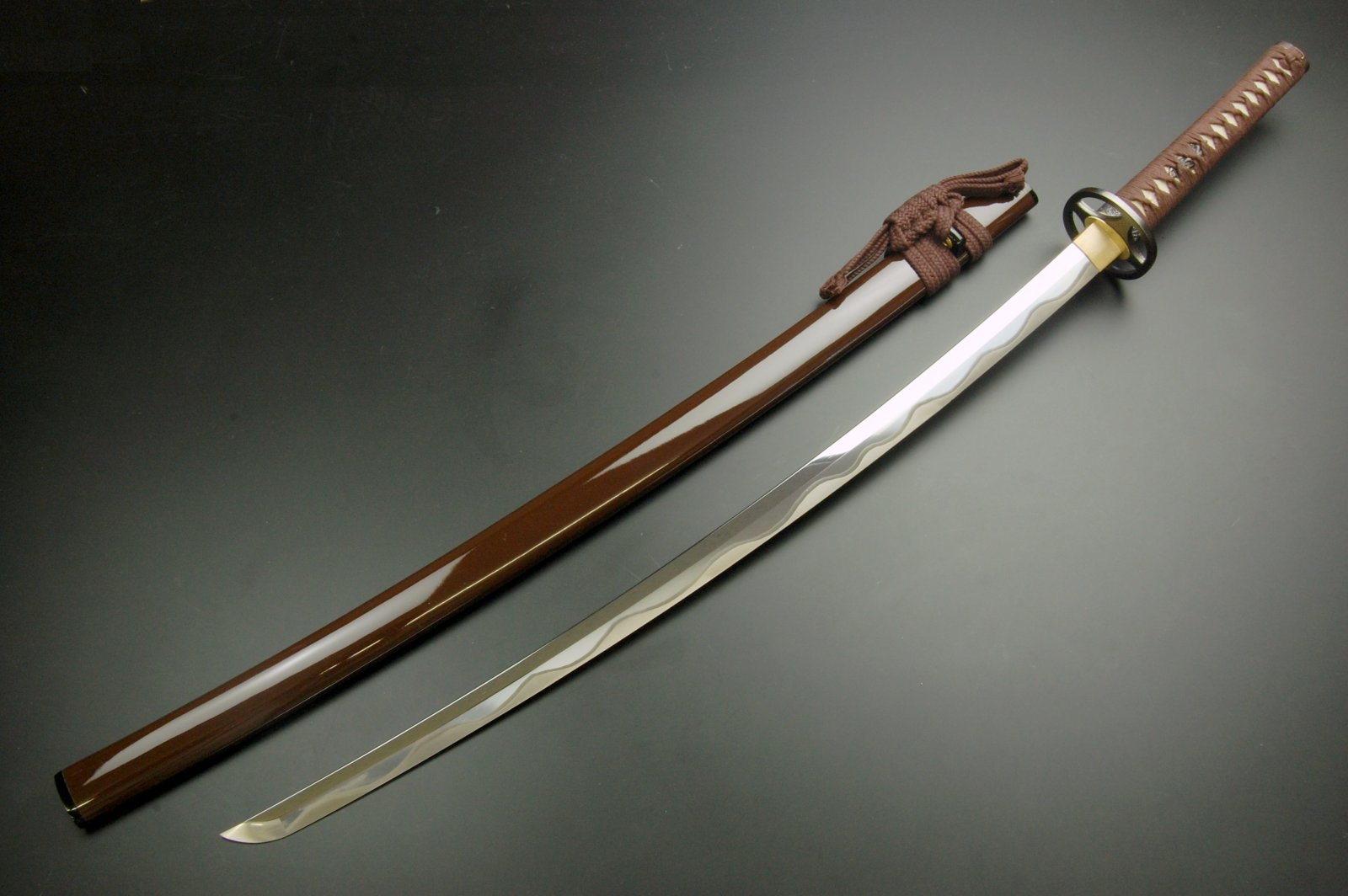 楽天市場】ゼスト 【模造刀】 妖刀 村正 伊勢千子 村正 ZS-202 | 価格