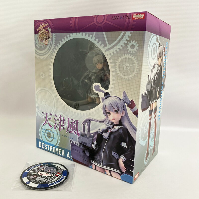 楽天市場】ホビージャパン ビキニ・ウォリアーズ パラディン 限定版 1