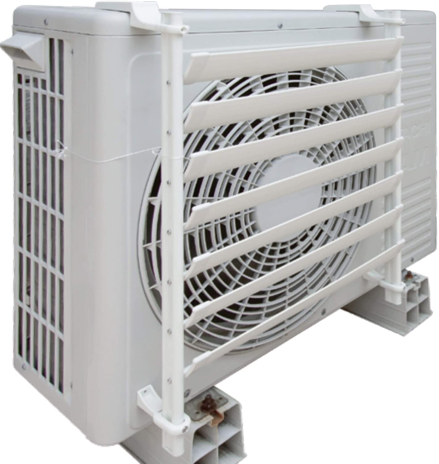 楽天市場】ダイキン工業 ダイキン｜DAIKIN 風向調整板 KPW937F4 | 価格