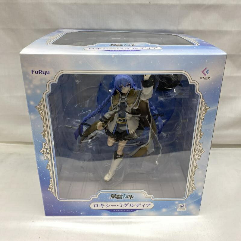 楽天市場】キューズQ 無職転生 ～異世界行ったら本気だす～ エリス