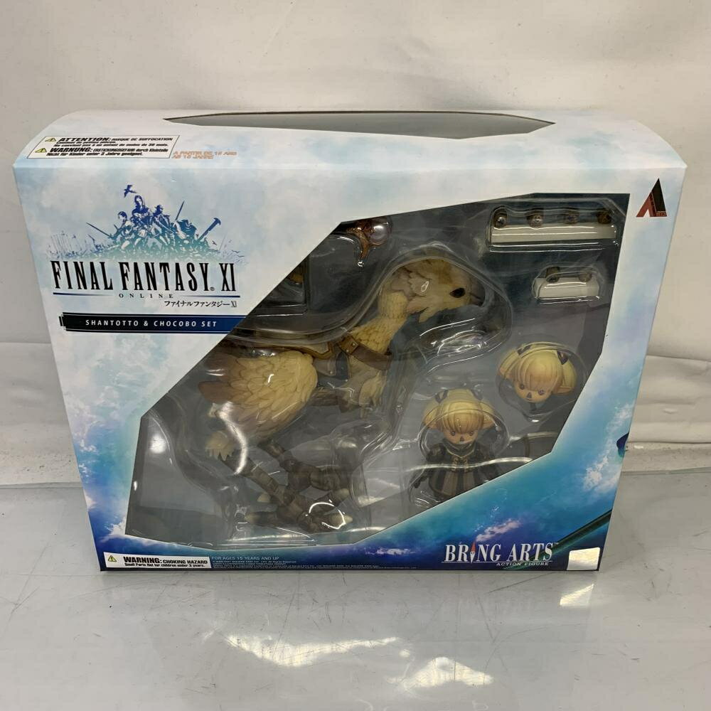 楽天市場】グッドスマイルカンパニー Ib デフォルメフィギュア イヴ