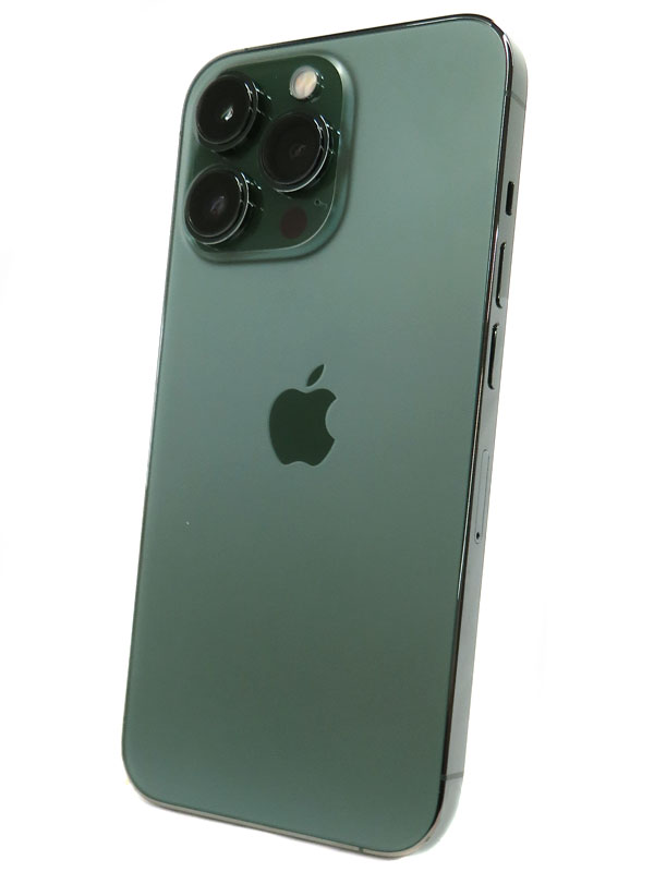 楽天市場】日本マイクロソフト マイクロソフト Microsoft Surface Duo