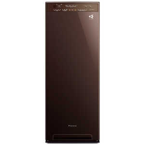 楽天市場】ダイキン工業 DAIKIN 加湿空気清浄機 スリムタワータイプ