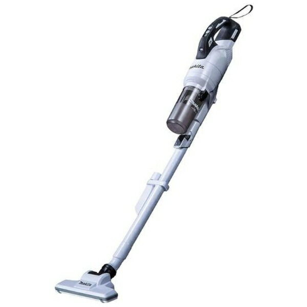 楽天市場】makita 充電式クリーナ アイボリー CL116DWI | 価格比較