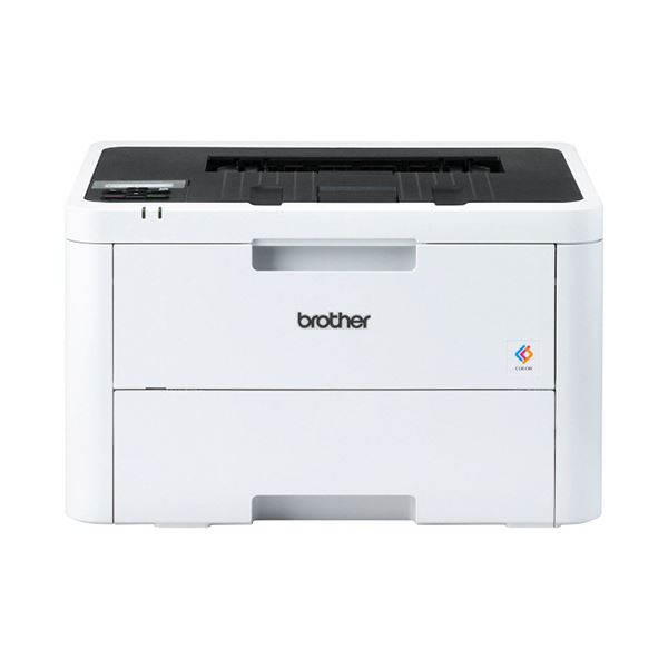 楽天市場】エプソン販売 EPSON カラーページプリンター 標準モデル LP