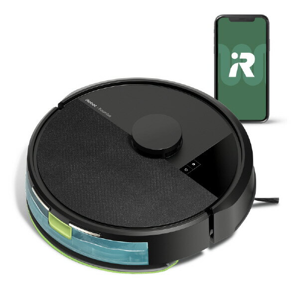 楽天市場】IROBOT ルンバ 885 | 価格比較 - 商品価格ナビ