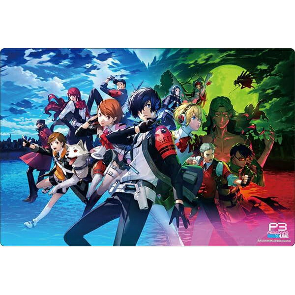 楽天市場】ブシロード ブシロード ラバーマットコレクション V2 Vol