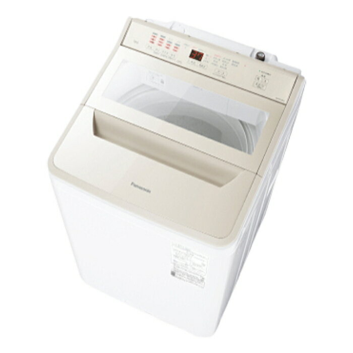 楽天市場】パナソニックオペレーショナルエクセレンス Panasonic 縦型