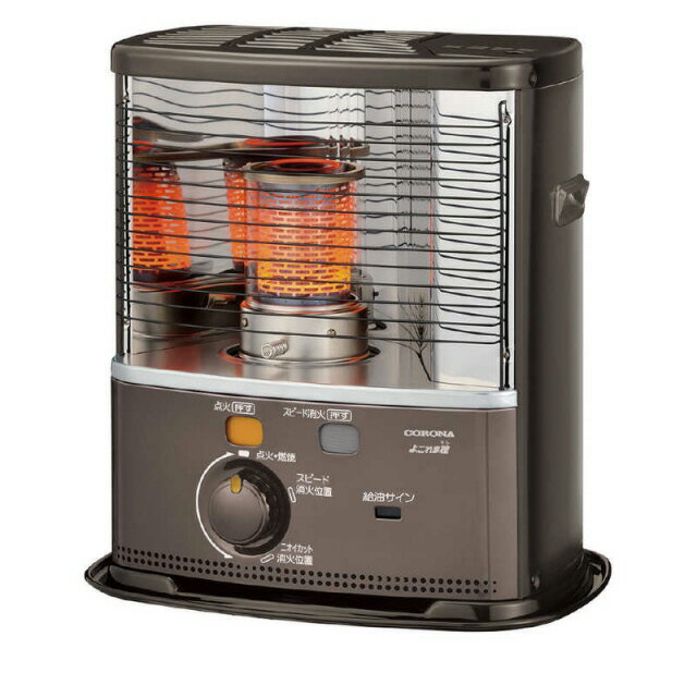 bf73490564182164de462e86669bd3