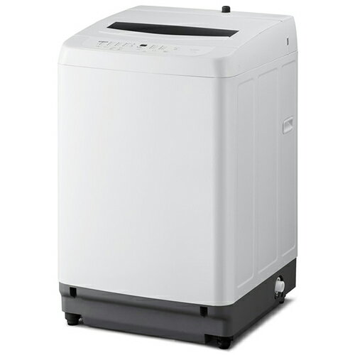 楽天市場】東芝 TOSHIBA 全自動 洗濯機 AW-60GM(W) | 価格比較 - 商品