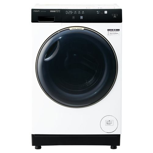 楽天市場】シャープ SHARP タテ型洗濯乾燥機 シルバー ES-TX5F-S