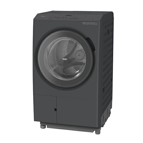 楽天市場】日立グローバルライフソリューションズ HITACHI ドラム式