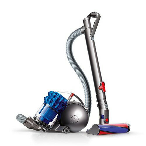 楽天市場】dyson サイクロン掃除機 DC34 | 価格比較 - 商品価格ナビ